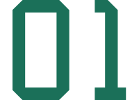 01